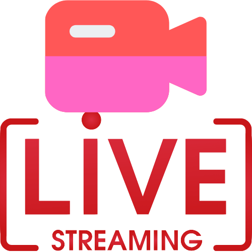 Victtoriamoon Cam